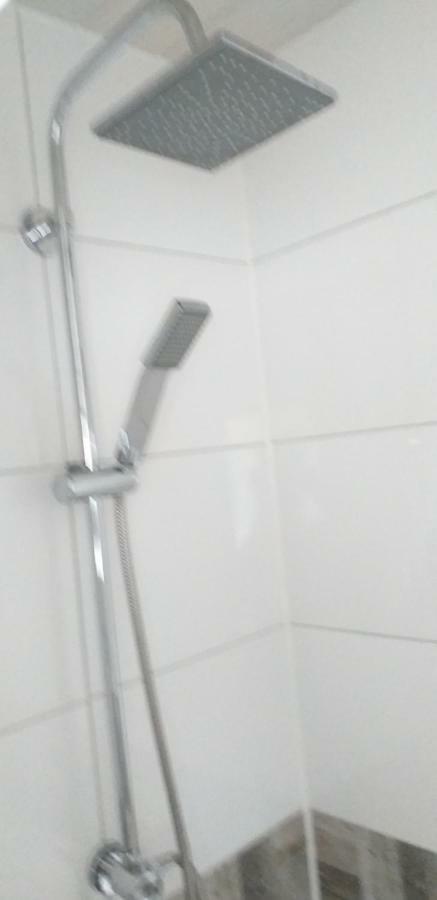 Ferienwohnung Loipe เบราน์ลาเกอ ภายนอก รูปภาพ